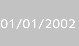 Říčany u Prahy - Oliva