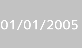 Police u Moravských Budějovic - Zámek - open Air Festival