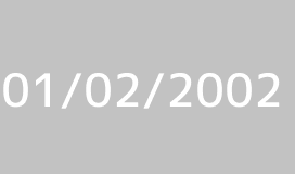 Donauwörth - JUZ (Jugendzentrum)