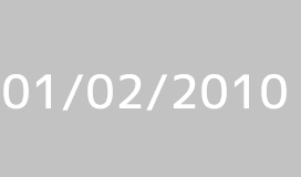 Nový materiál je nakroucen