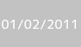 1. víkend s THE FIALKY