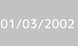 Litoměřice - RC Klaxon