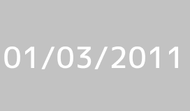 Nový koncert - Mor. Písek