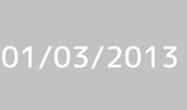 Wroclaw - Klub Łykend