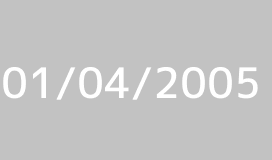 Velký Borek - Kulturní dům