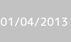 Poslední víkend s Leniwiec