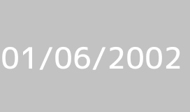 Trnava - hospoda Zahrádka