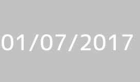 Svatba - soukromá akce