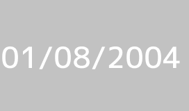 PUNKROCK.cz - recenze HOUBA/LENIWIEC split CD