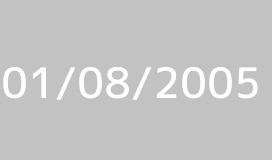 Rock For People 2005