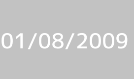 Litoměřice - Severní Vítr 2009