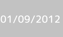 Rokytnice nad Jizerou - Open air U Vleku