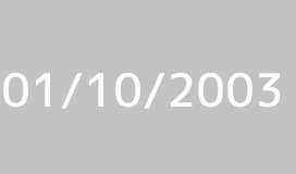 Ústecký úderný punk jde do světa