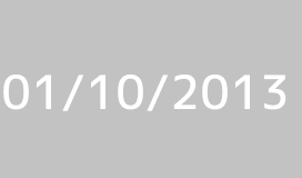 NOVÁ PÍSEŇ na www.bandzone.cz/houba v pondělí 7.10.2013 ráno!