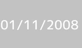 Rakovník - Na Zátce