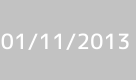 Domažlice - Death Magnetic