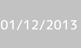 Víkend JH a Poděbrady a příští víkend jen sobota - CÍTOLIBY U LOUN!!!