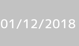 Mělník Stará Mýdlárna