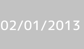 Nová trika v shopu...