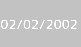 Augsburg - Provino club