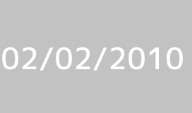 Sedmička - článek k tour 2010