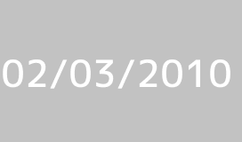 Předprodej na křest CD