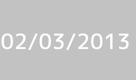 Sklarzska Poreba - club Jazgot