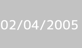 Tábor - Krmelec Fest 9.