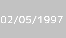 Ústí nad Labem - Národní dům