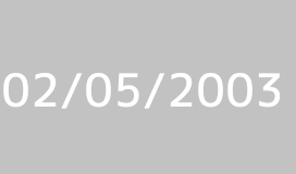 Beroun - areál pivovaru