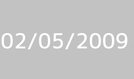 Kryry u Podbořan - open air