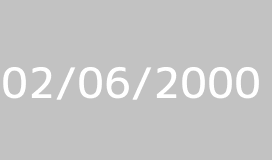 Ústí nad Labem - Axel Club