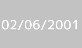 Rakovník - neuvedeno