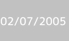 Brněnec - Open air punk fest