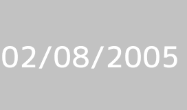 Rozhovor pro zin Pasažer