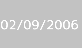 Jablonec nad Nisou - PUNKFEST