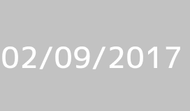 Autonomní sociální centrum Klinika, Praha