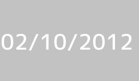 Šťastně zpět v Evropě!