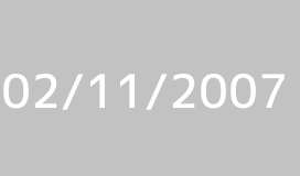 Chrást nad Sázavou - Na poště