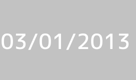 Tryskáči slaví 10 let - za dvacku!