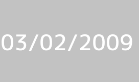 ÚTULEK FEST se nám plní