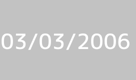 Liberec - POZOR ZMĚNA - koncert se