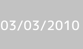 Další recenze na Split CD