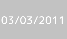 PLZEŇ a Č.BUDĚJOVICE