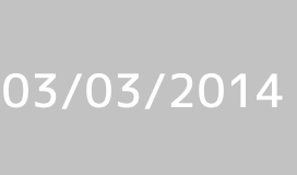 Špatné zprávy z Pardubic