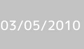 Zrušený koncert v St.Boleslavi