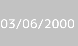 Děčín - RC Palermo