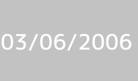 Punkový večírek v lounském Getitonu