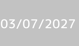 Brněnec fest 2027