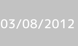 5 de-luxe punkrock shows